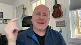 Sync Licensing - This is not a cross your fingers and hope for the best Biz!!!!!!