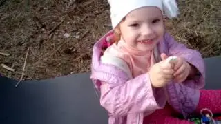 Я на природе.!!!!!!