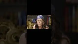 Monika Gożdzialska w ciąży? | Niepublikowane sceny z "The Real Housewives. Żony Warszawy" #polsat