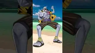 Blindly Rank These One Piece Characters #onepiece #shorts #onepieceedit #onepiecefan #anime #manga