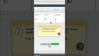 SAP Enable Now Tutorial (SEN) : Overview and System Demo #learnsap