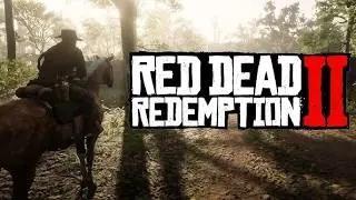 ANOTHER DAY IN BRIGHT FALLS… ANOTHER TERRIBLE DECISION | BRIGHT FALLS RP | Red Dead | RedM |