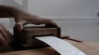Clair de Lune (