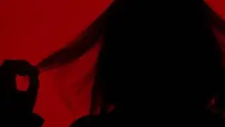Devil Girl (Prod By Lowestye)