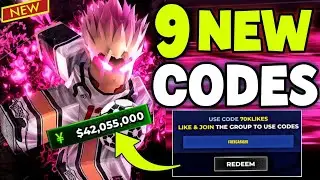 ⚠️ NEW UPDATE ⚠️ ROBLOX BLUE LOCK RIVALS CODES 2025 - BLUE LOCK RIVALS CODES