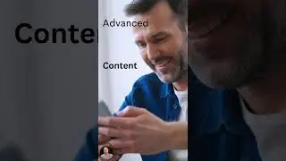 BASIC ENGLISH vs ADVANCED ENGLISH 
