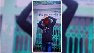 TIKTOK  NEW - TREND XML 💕😍 PRESET XML 🌈💖 NEW TREND 🌹💫 ALIGHT MOTION XML 