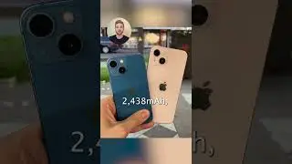 Should You Buy iPhone 13 mini in 2024?