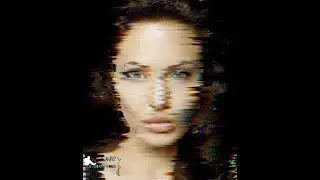 Mise à Jour Photoshop 2024 Beta Qui Passe En Version 25,1
