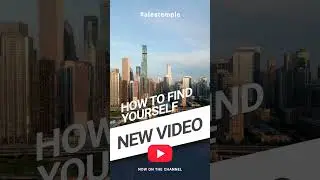 Instagram Story | Free VEGAS Pro Template