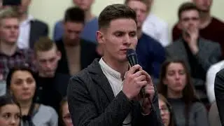 ГІМН  про ЛЮБОВ  | гурт 