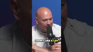 Dana White and Mike Tyson on insane boxing walkout with Eminem