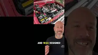 First Gen Toyota Trucks Are Indestructible! | Unkillable Engines  #toyotapickups #OG #22RE
