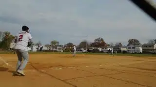 WRECKING CREW VS SWINGERS(4)