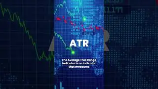 What Is The ATR Trading Strategy?