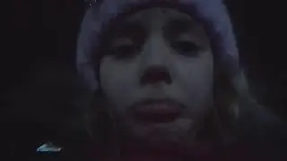 3 ЧАСТЬ Я НА ХОККЕЕ И наши проиграли