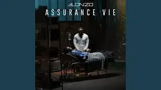 Assurance vie