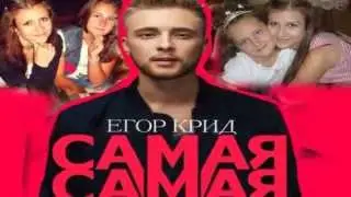 Самая самая ღ ❥ ❤ ♥ ❣ ❢ ❦ ❧ НаСтЮхАღ ❥ ❤ ♥ ❣ ❢ ❦ ❧