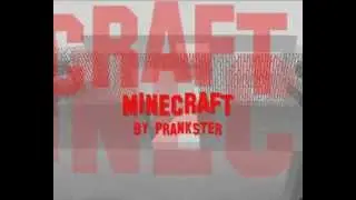 Prison Break Minecraft