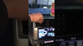 #shorts