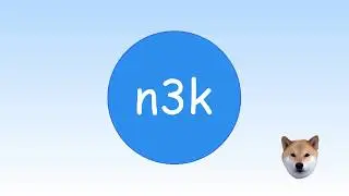 Weekend chills ❄️ - New game, from zero to Google Play Store