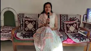 આજ ની વાત: દુશ્મન નો સાચો ઉપયોગ (A moral story - How to use our enemy)
