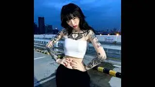 [FREE] PUNK ROCK X TRAP X MGK TYPE BEAT 