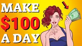 10 Ways To Make Money Online And Passive Income