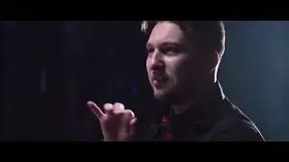 Композитор Евгений Григорович