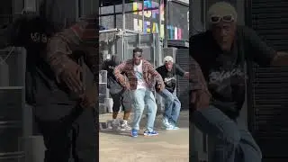 Hade boss by Dj lag ft Mr nation official dance challenge  #dance #amapianodance #challenge #dancer