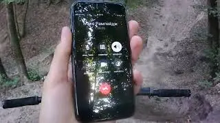 Востонавливаю СТЕП АП и ВСПОМИНАЮ ТРЮКИ!