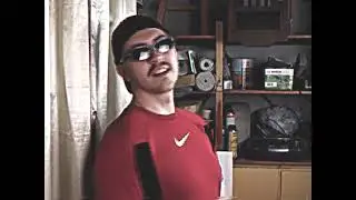 artman77 - Hi Wie Geht's? (prod. XIV Muzik)