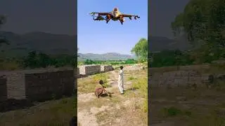 Vfx magic funny video 😱🤣 #vfx #magic #funny #comedy #shortvideo