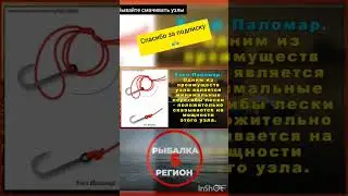 #рыбалкапятыйрегион #какпривязатькрючок #лайфхакдлярыбалки #длярыбалки #рыбалка #жорщуки