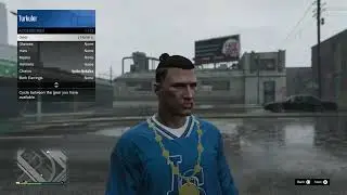 GTA 5 Online How to Fix Saving Failed Easy!