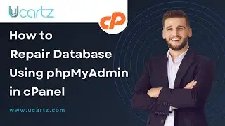 How to Redirect a Subdomain to an External URL in cPanel
