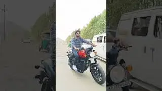 Happiness is not about having everything, but appreciating what you have #music #bikerider