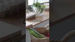 Why does a backend developer yearn for borscht?