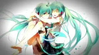 Nightstep - Dreams