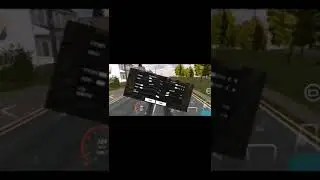 Дрифт настра на сильвию с15 