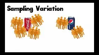 13.3 - Paired Comparisons