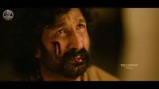 Gopichand Blockbuster Movie Scene | Telugu Scenes | Tollywood Prime Cinema