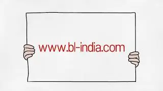 Tutorial - How to get BIS-CRS Registration?