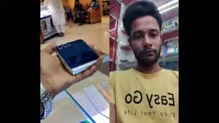 #smartphone #tech #gadgets #technology #unboxing