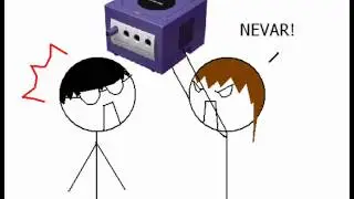 Pokemon: The Hack 5 (REUPLOADED)