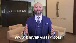 Lincoln of Wayne EVP/GM Peter Spina Jr. Announces Expansion to Ramsey New Jersey