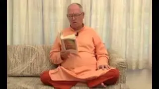 Emotions AJL (02/10): Four Functions of Mind
