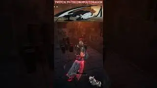 Wo Long Invasion - The Corner Strat