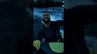 Drake   - Another Late Night