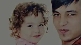 Cansu & Murat Can   Beni Kaybettin !   2016 Kızın Sese Dikkat   Arabesk Rap !